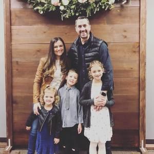 Meet your Posher, Kendra